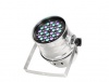 PR Lighting JNR PAR64 Photo