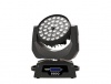 PR Lighting JNR Dragon 3610 Photo