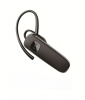Plantronics ML15 Cellphone Photo