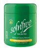 Sofn'free Cortical Super Creme Relaxer - 450ml Photo