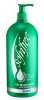 Sofn'free Shine Oil Moisturiser Lotion - 1L Photo