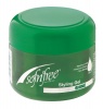 Sofn'free Non Flaking Styling Gel Maximum Hold - 250ml Photo