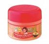 Sofn'free Avo & Honey Pomade Girls - 125g Photo