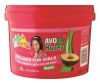 Sofn'free Avo & Honey Relaxer Girls Regular - 2L Photo