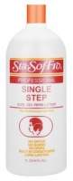 Sta Sof Fro Perm Lotion 1L