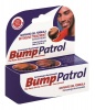 Bump Patrol Advanced Gel Formula - 30ml Photo