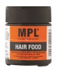 MPL Hair Food - 60g Photo
