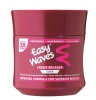 Easy Waves Super Creme Relaxer - 250ml Photo