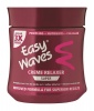 Easy Waves Super Creme Relaxer - 450ml Photo