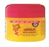 Easy Waves Lanolin Hair Food - 150ml Photo