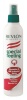 Revlon Special Feeling Glyc & Oil Act Spray - 250ml Photo