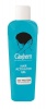 Glosheen Hair Activator Gel - Blue Photo