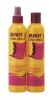 Black Like Me Gel N' Spray - Twin Pack Photo