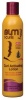 Black Like Me Curl Activating Lotion - 250ml Photo