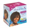 Perfect Choice No Lye Relaxer Salon Kit - Avocado Photo