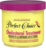 Perfect Choice Cholesterol Treatment - 1L Photo