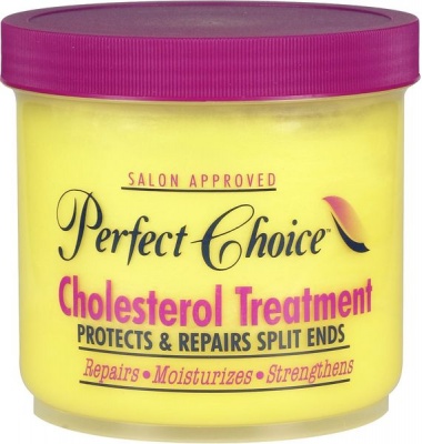 Perfect Choice Cholesterol Treatment 1L