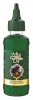 Mera Amla Oil Green - 100ml Photo
