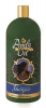 Mera Amla Shampoo - 1L Photo