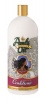 Mera Amla Conditioner - 1L Photo
