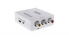 HDCVT HDMI to AV Converter Photo