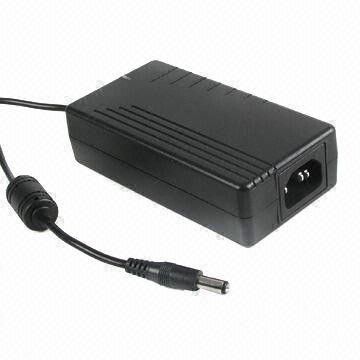 Photo of OEM PD Power 12V 5A Desktop Adapter