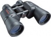 Tasco 10x50 Essential Porro Prism Binoculars - Black Photo