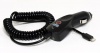 1AMP CAR CHARGER LIGHTNING Photo