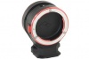 Canon Peak Design Lens Kit for Photo