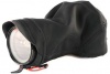 Peak Design Shell Rain and Dust Form-Fitting Camera Cover - Medium Photo