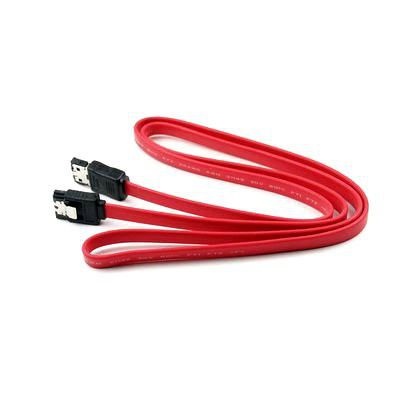 Photo of OEM Sata Cable 0.5m