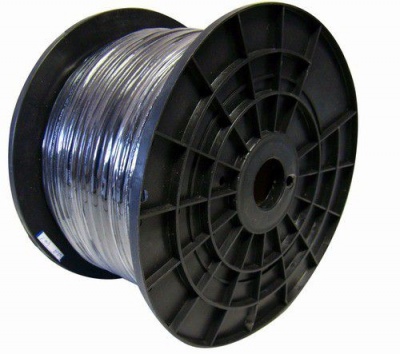 Photo of OEM Powax Cable 100m