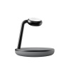 Apple Kanex Go Power Stand for Watch & iPhone Photo