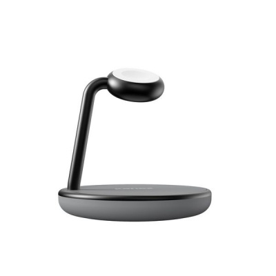 Photo of Apple Kanex Go Power Stand for Watch & iPhone