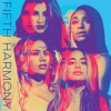 Fifth Harmony - Fifth Harmony Photo