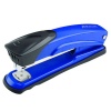 Rexel: R30 Full Strip Metal Stapler - Blue Photo