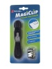 Rexel: Magic Clip Dispenser Photo