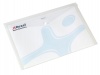 Rexel: A4 Pack of 5 Active Popper Folder Photo