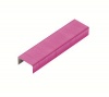 Rexel: :Joy No 56 Staples Box 2000 - Pretty Pink Photo