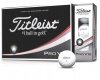 Titleist x Pro V1X Golf Balls - 36 Balls Photo