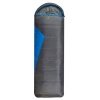 OZtrail - Blaxland Hooded Sleeping Bag - Parent Photo