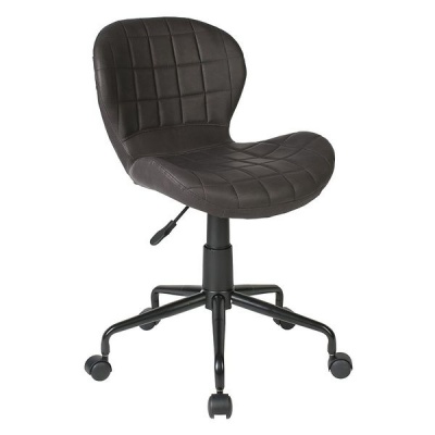 Photo of Freedom Office Chair - Black