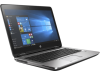 Intel HP ProBook 640 G3 Core i3-7100U 14" Notebook Photo