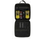 Motorola 10Km TLKR T92 Floating Walkie Talkie 2 Way Radio Twin Photo