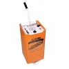 Hawkins Battery Charger and Jump Starter 500 Amp PRO524 Photo