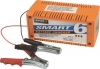 HawkinsBattery Hawkins Smart 6 Charger 6A 12V Photo