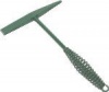 LASHER Chipping Hammer Photo