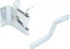 Mackie Latch Auto Gate Galv 1Piece Photo
