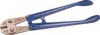 MTS - 450mm Bolt Cutter - Blue Photo