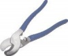 MTS Cable Cutter Photo